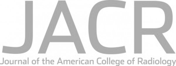 JACR logo
